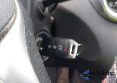 2019 Kia Sorento 2.4L Lx from USA, damaged, VIN 5XYPG4A30KG512686